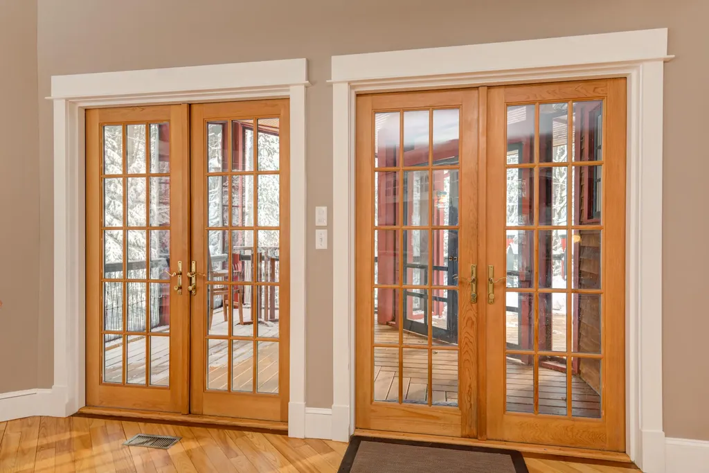 14 Mast Road Scarborough ME 04074