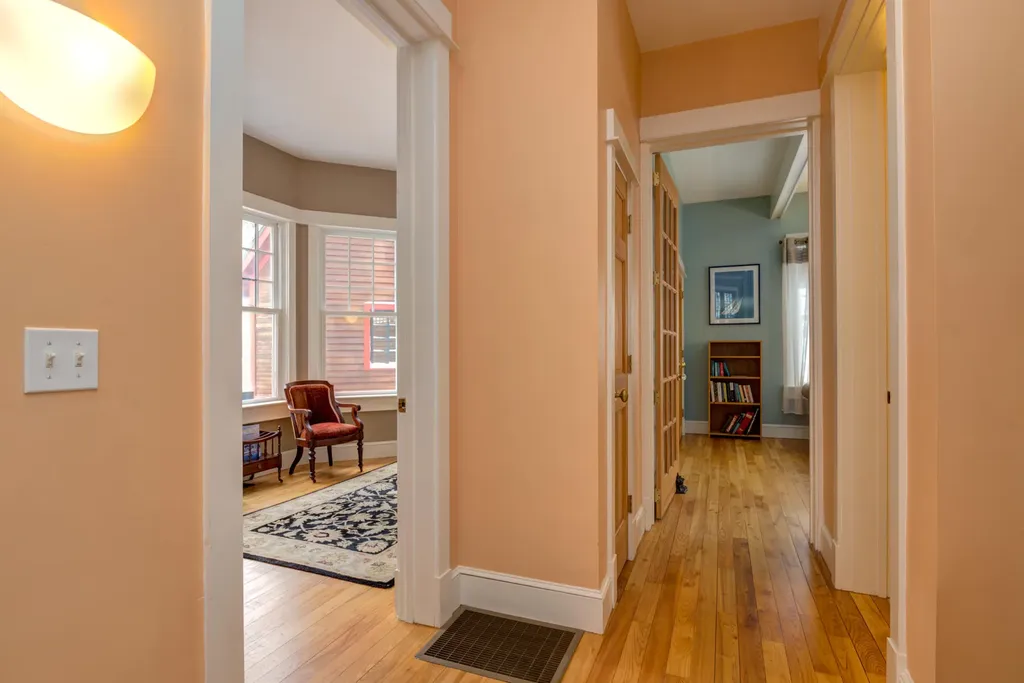 14 Mast Road Scarborough ME 04074
