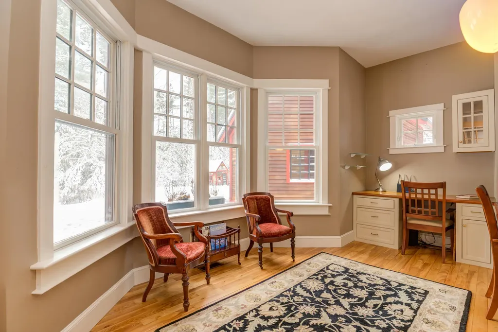 14 Mast Road Scarborough ME 04074