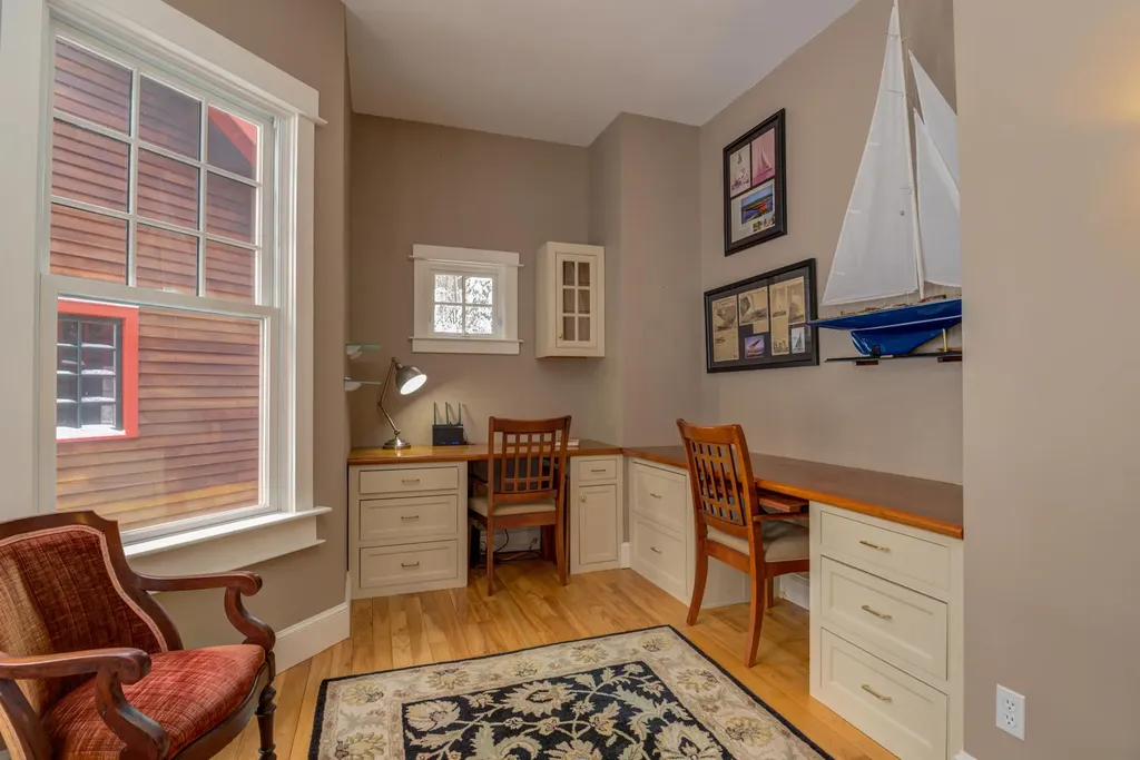 14 Mast Road Scarborough ME 04074