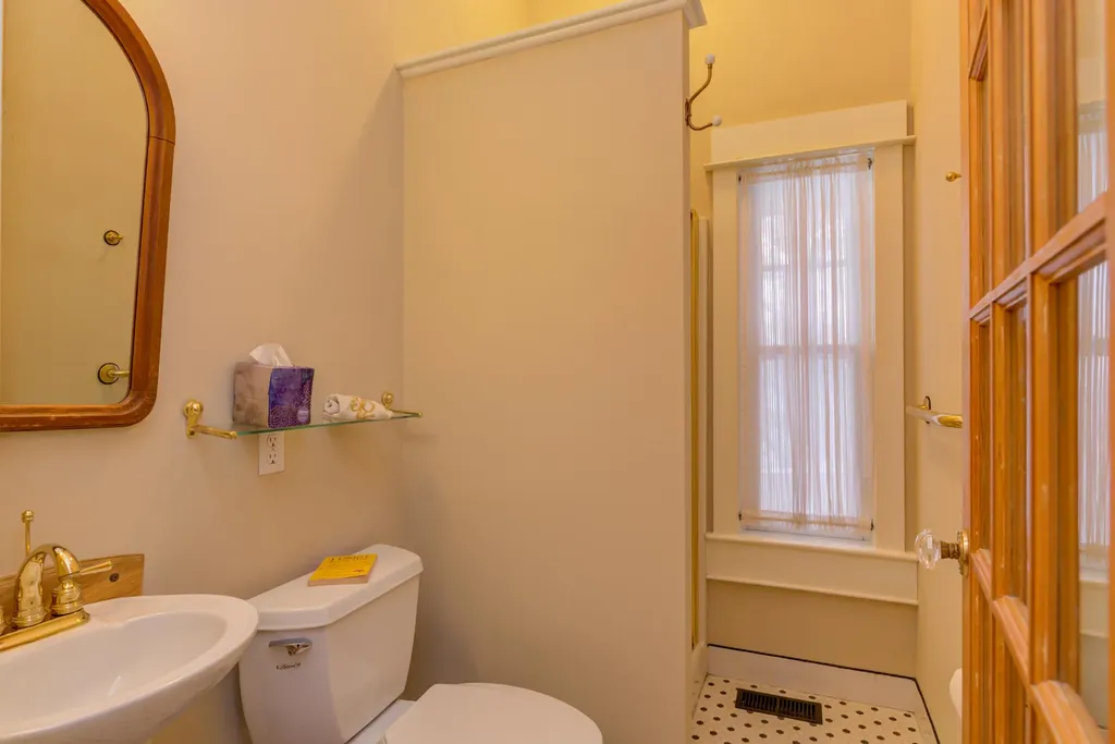 14 Mast Road Scarborough ME 04074