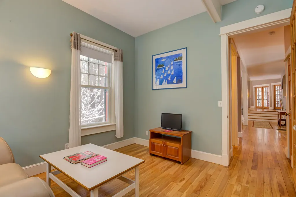 14 Mast Road Scarborough ME 04074
