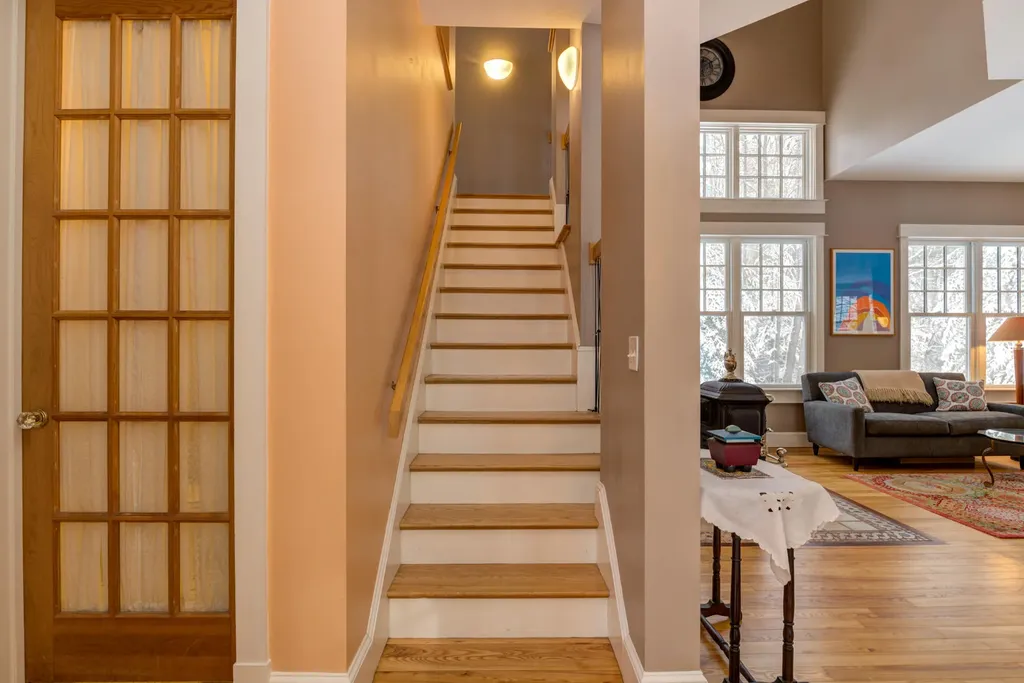 14 Mast Road Scarborough ME 04074