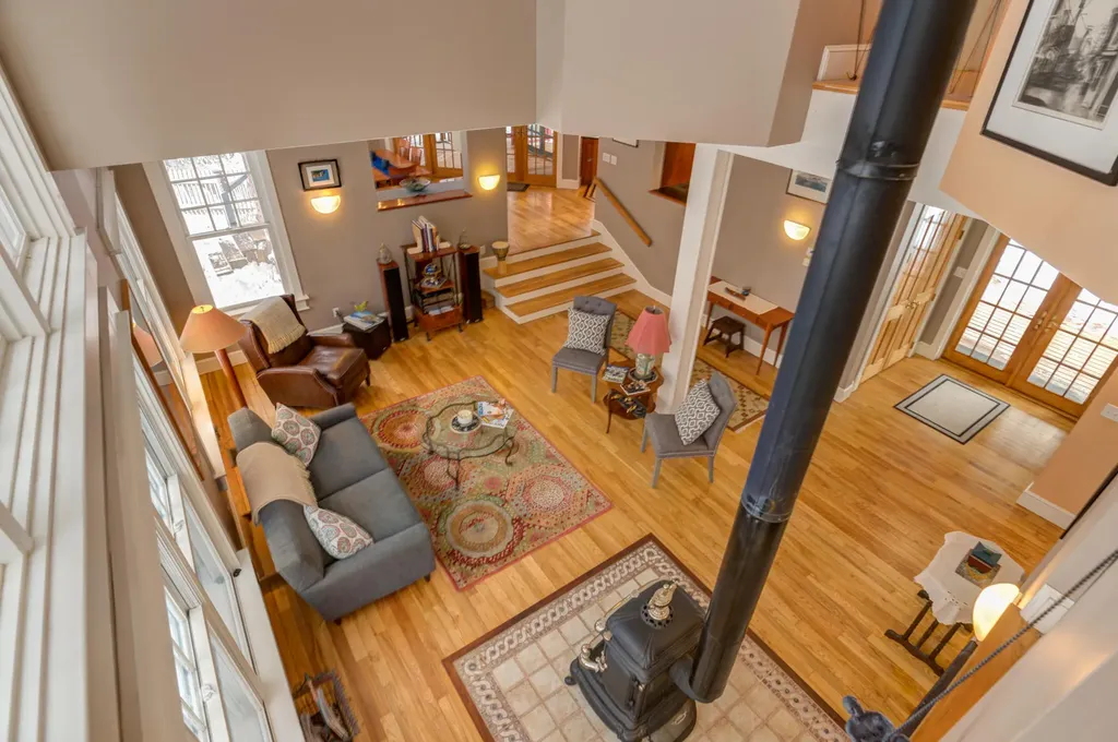 14 Mast Road Scarborough ME 04074