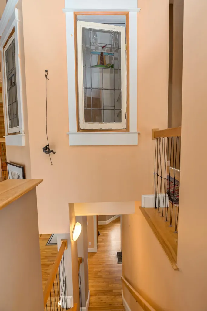 14 Mast Road Scarborough ME 04074