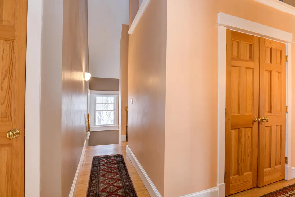 14 Mast Road Scarborough ME 04074