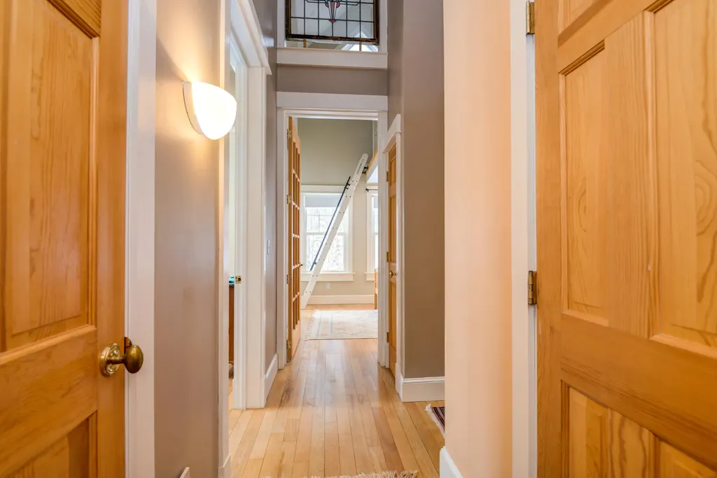 14 Mast Road Scarborough ME 04074