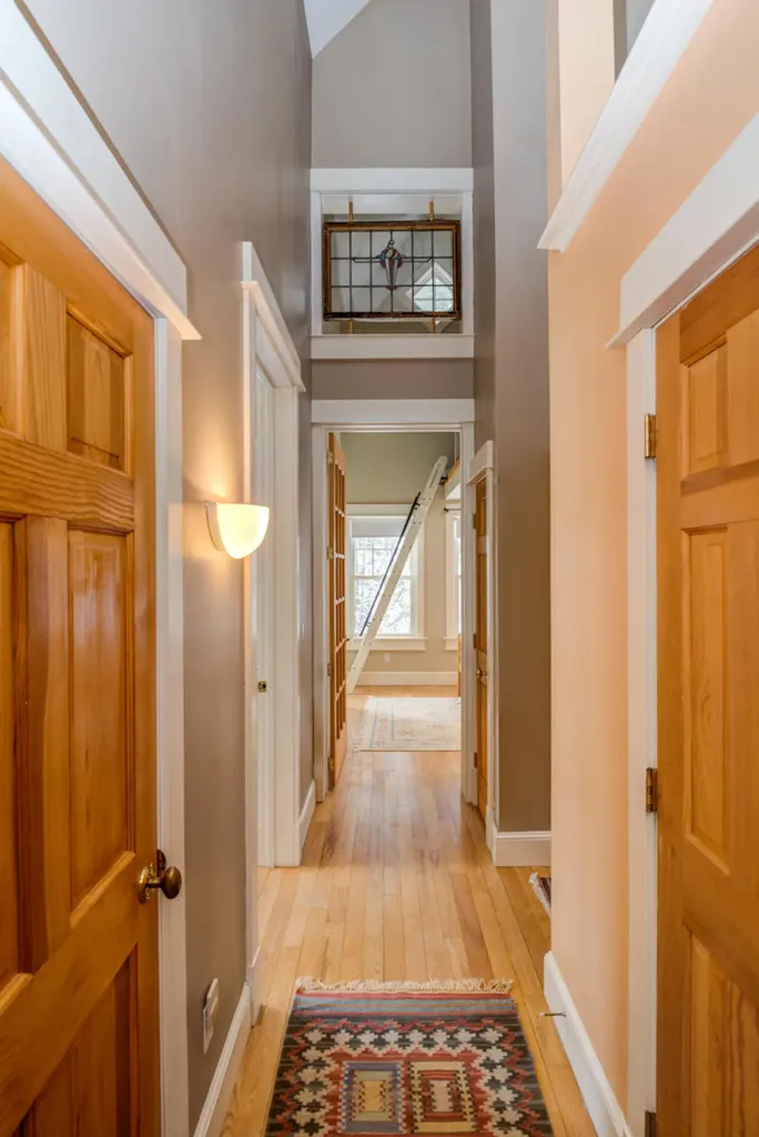 14 Mast Road Scarborough ME 04074