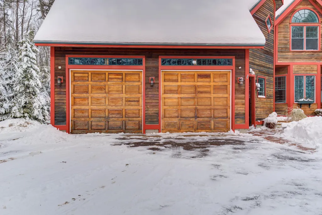 14 Mast Road Scarborough ME 04074