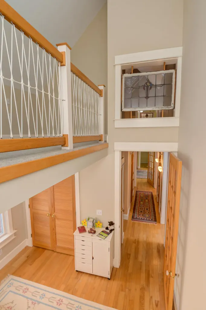 14 Mast Road Scarborough ME 04074