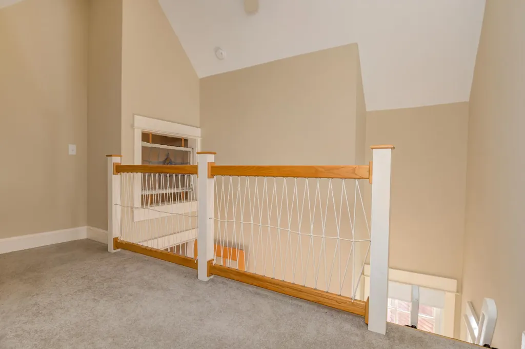 14 Mast Road Scarborough ME 04074