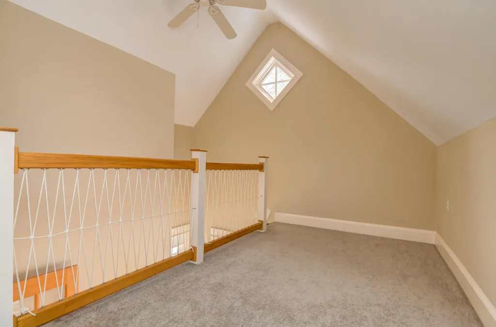 14 Mast Road Scarborough ME 04074