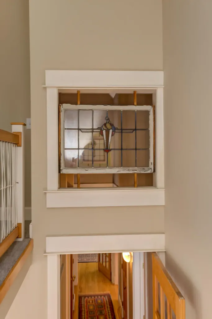 14 Mast Road Scarborough ME 04074