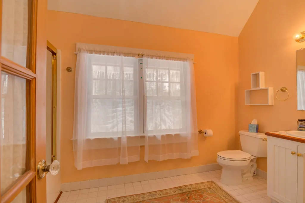 14 Mast Road Scarborough ME 04074