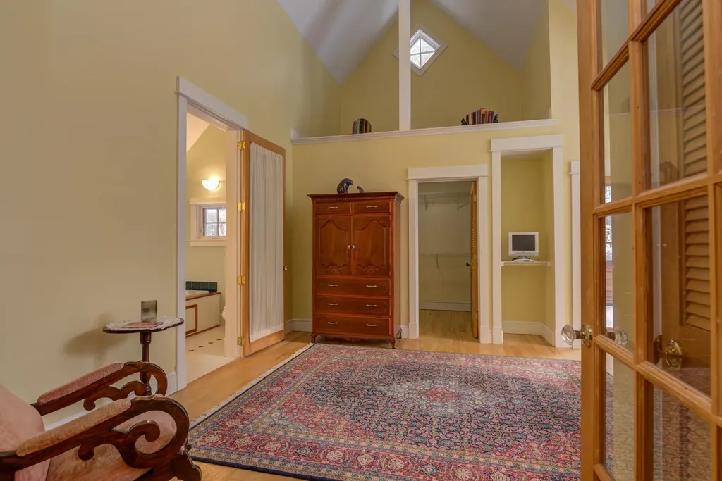 14 Mast Road Scarborough ME 04074