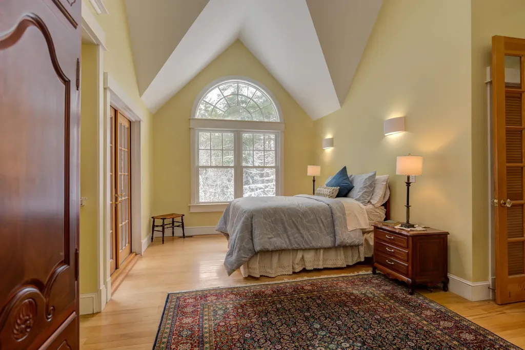 14 Mast Road Scarborough ME 04074