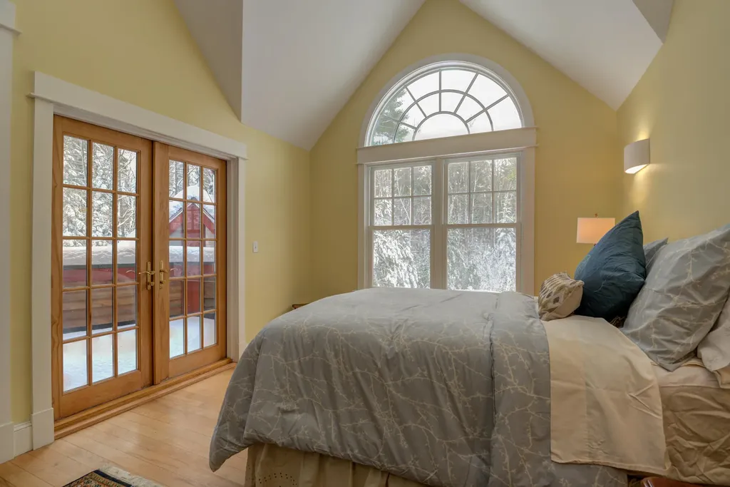 14 Mast Road Scarborough ME 04074