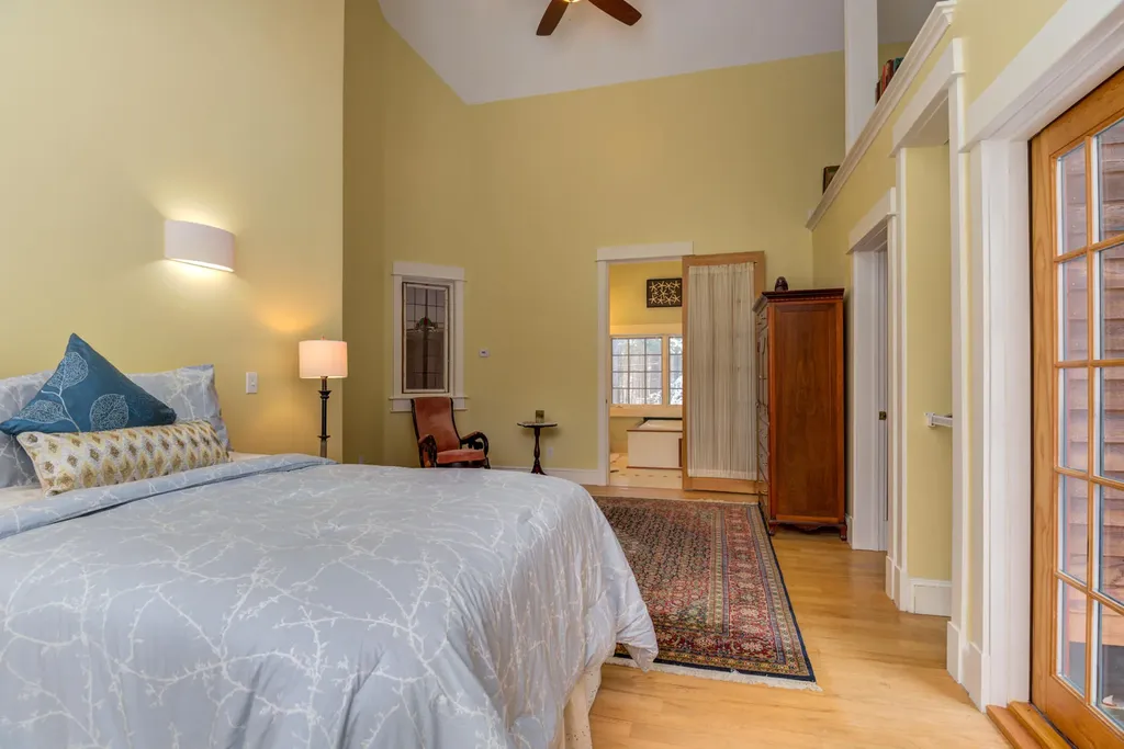 14 Mast Road Scarborough ME 04074