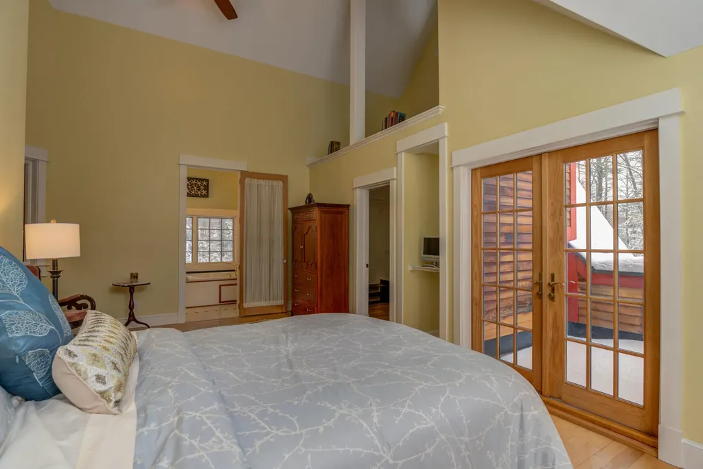 14 Mast Road Scarborough ME 04074