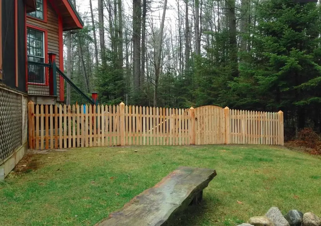 14 Mast Road Scarborough ME 04074