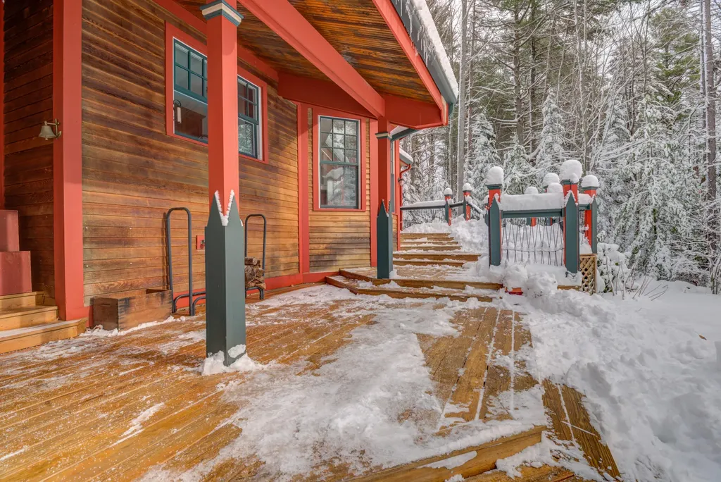 14 Mast Road Scarborough ME 04074
