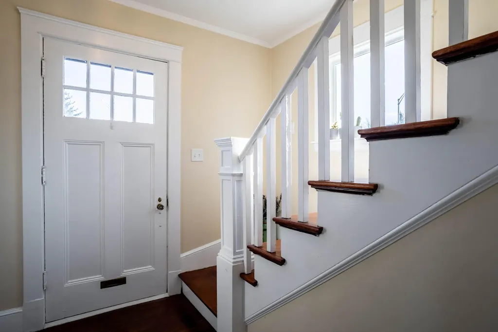 3 Deerfield Road Portland ME 04101