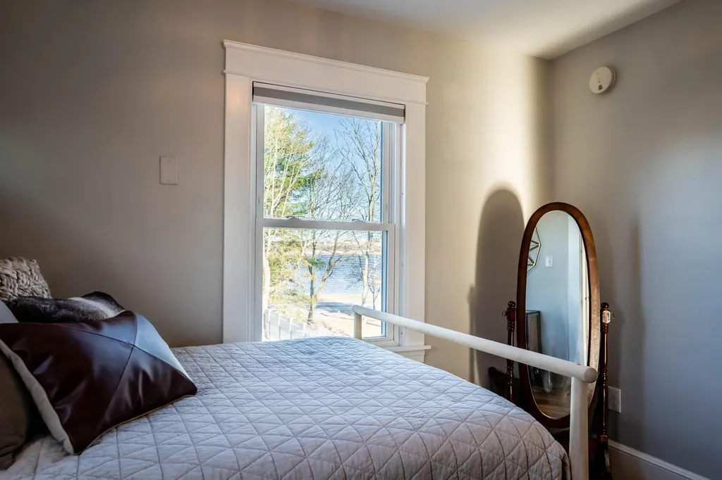 3 Deerfield Road Portland ME 04101