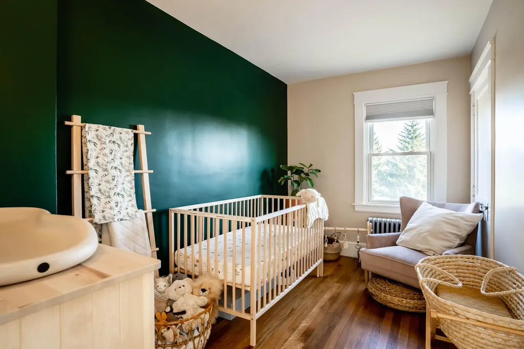 3 Deerfield Road Portland ME 04101