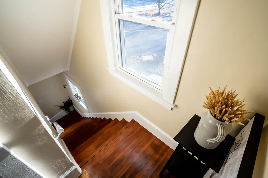 3 Deerfield Road Portland ME 04101