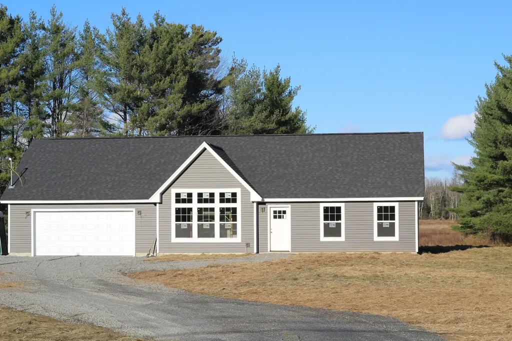 1893 Union Street Bangor ME 04401