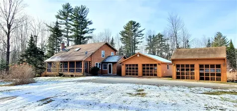 3610 Middle Road Sidney ME 04330