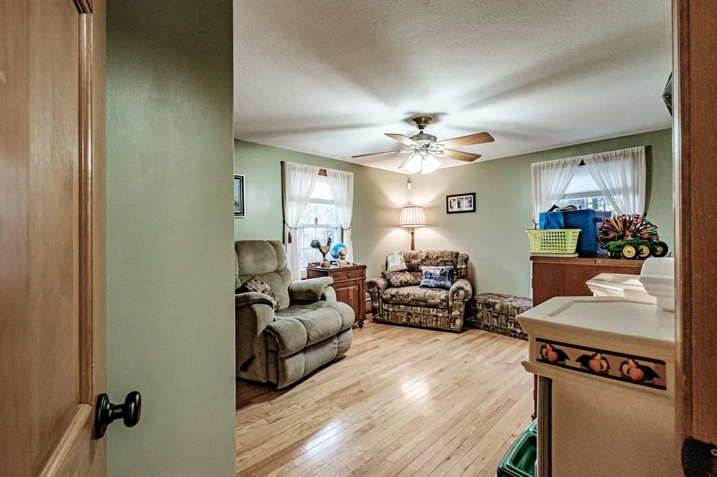 7 Robin Circle Biddeford ME 04005