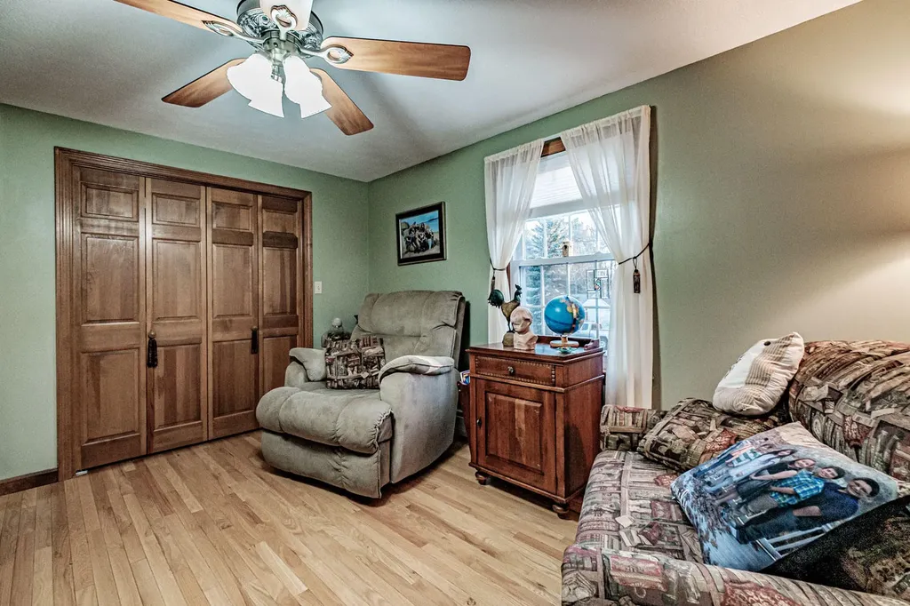 7 Robin Circle Biddeford ME 04005