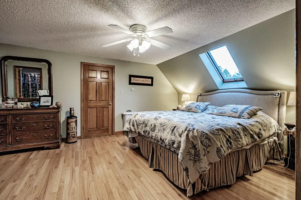 7 Robin Circle Biddeford ME 04005