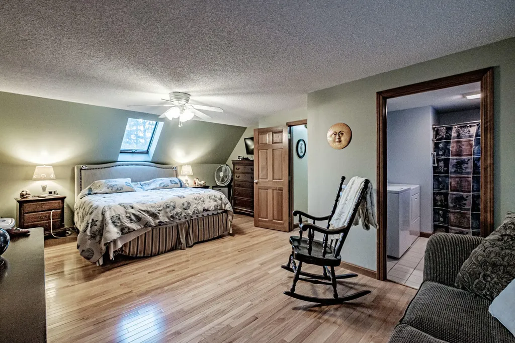 7 Robin Circle Biddeford ME 04005
