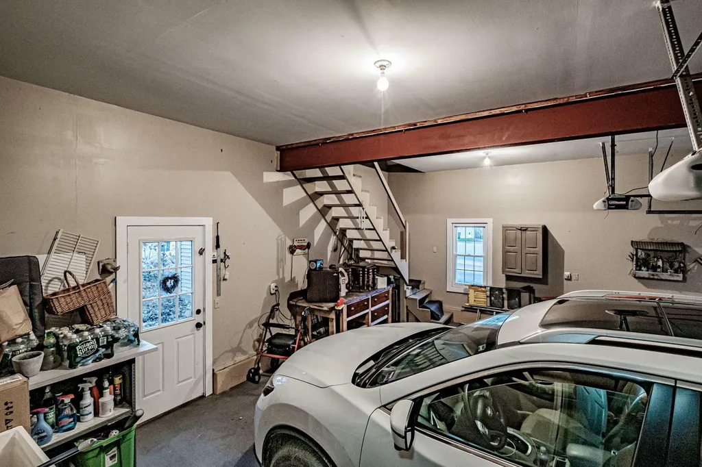 7 Robin Circle Biddeford ME 04005