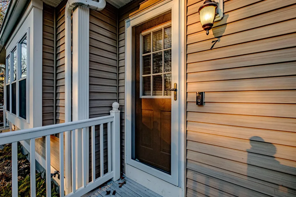 7 Robin Circle Biddeford ME 04005