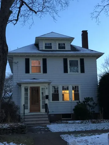 66 Woodmont Street Portland ME 04102