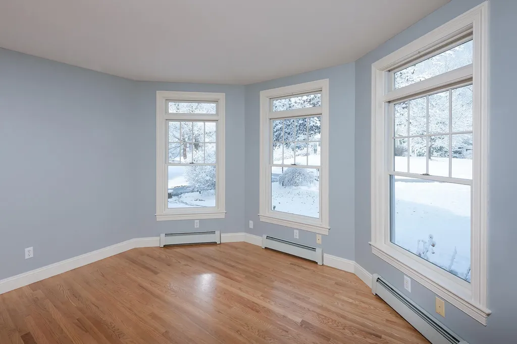 40 Boban Street York ME 03909