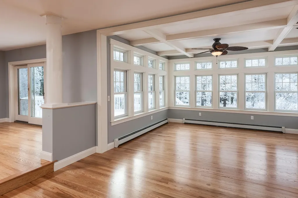 40 Boban Street York ME 03909