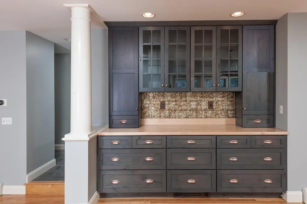 40 Boban Street York ME 03909