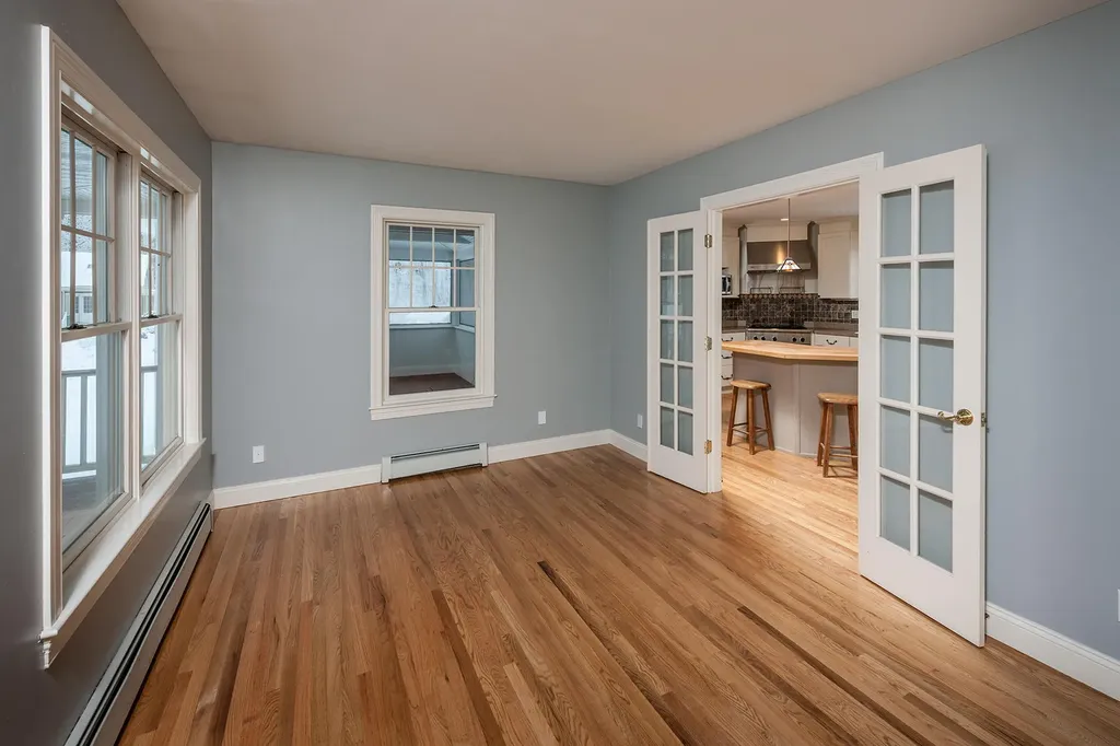 40 Boban Street York ME 03909