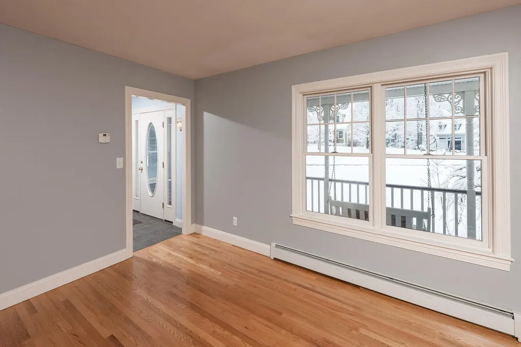 40 Boban Street York ME 03909