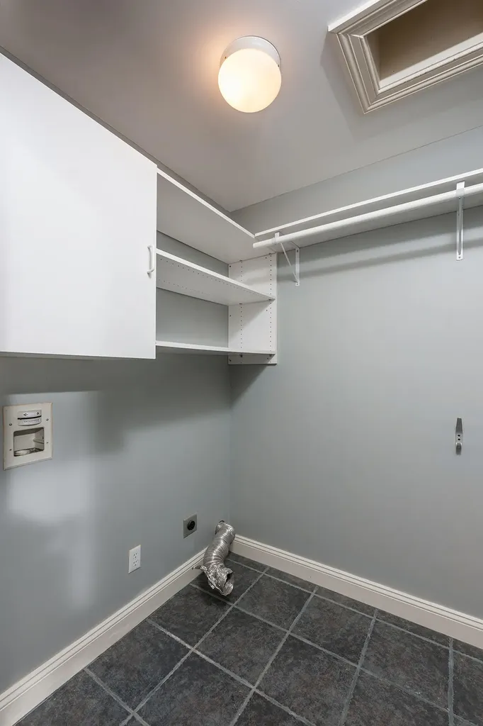 40 Boban Street York ME 03909