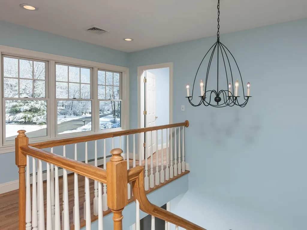 40 Boban Street York ME 03909
