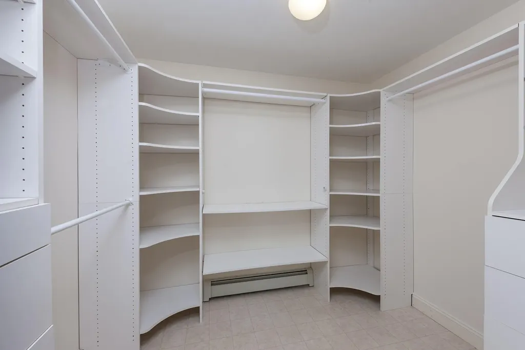 40 Boban Street York ME 03909