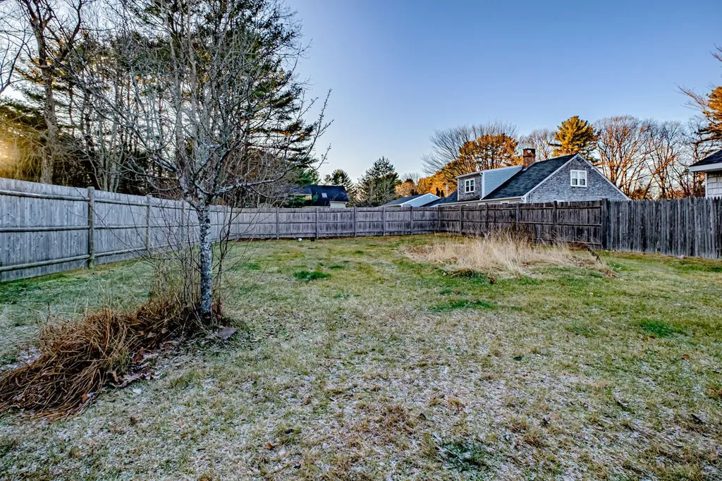 296 Maine Street Brunswick ME 04011