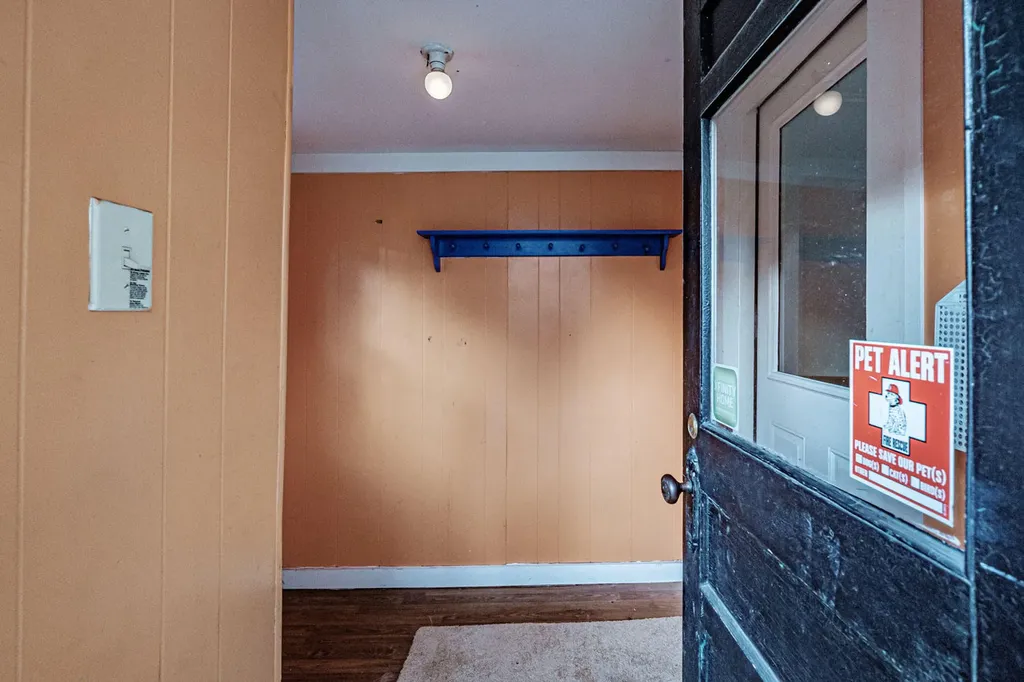 296 Maine Street Brunswick ME 04011