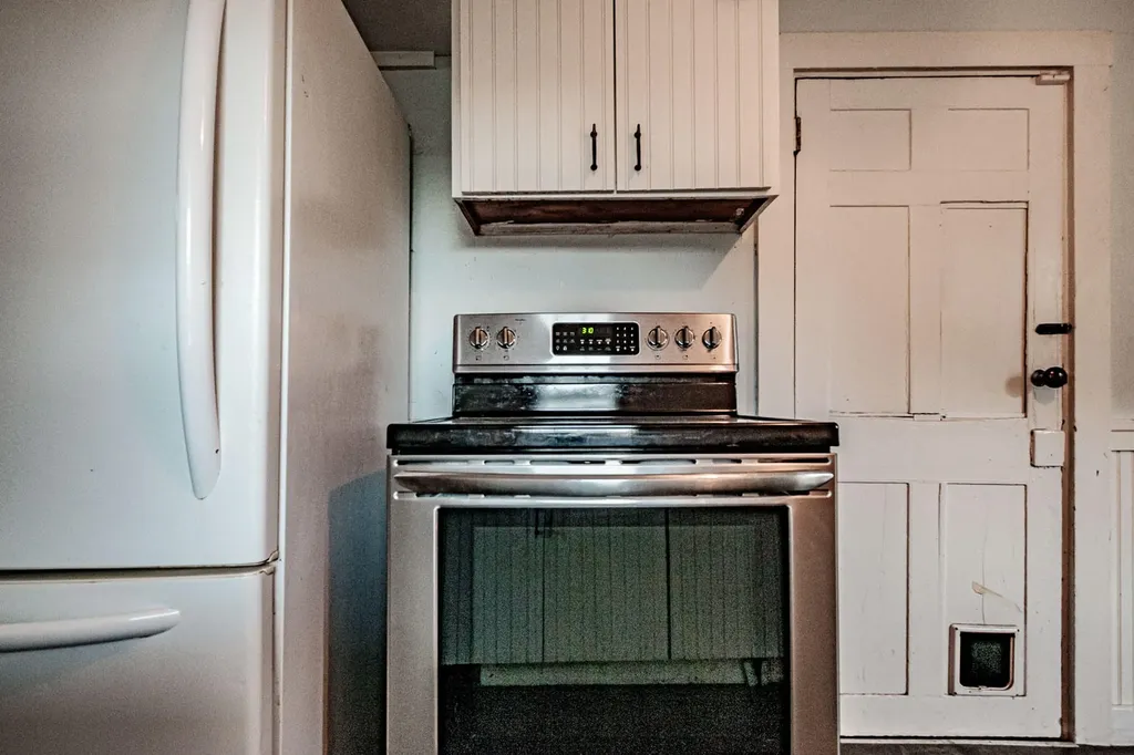 296 Maine Street Brunswick ME 04011