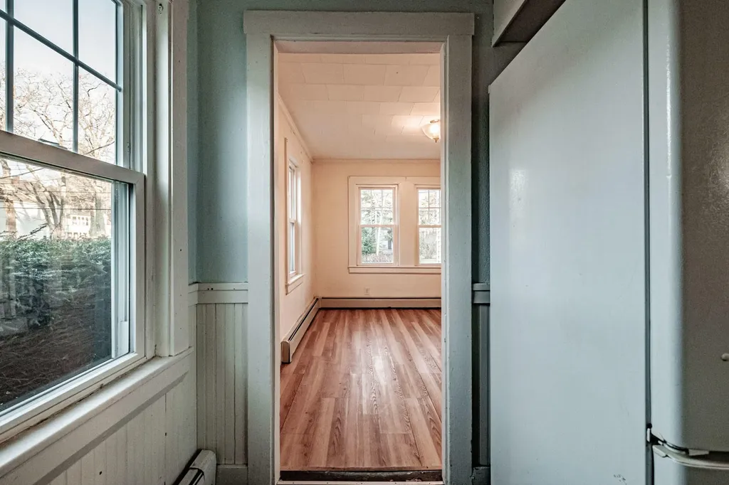 296 Maine Street Brunswick ME 04011